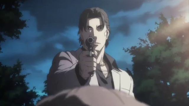 「AMV」Платить за дружбу не нужно!!! смотреть онлайн