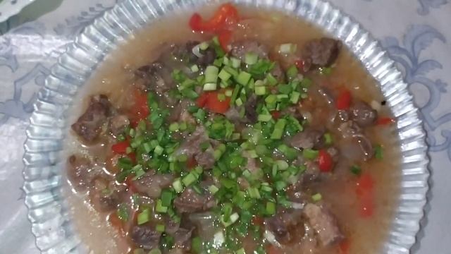 ЖАРКОЕ ПО ДОМАШНЕМУ ??ЖАРКОВИ ХОНАГИ??БЕРУН? смотреть онлайн
