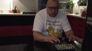 Инкубация перепелов.  Режим инкубации