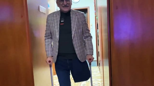 Мое мнение о .... Подарках. Новогодние подарки. Разбор, примерка. смотреть онлайн