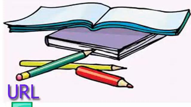 Бесплатные и простые в уроки для изучения арабского языка Урок шестой чтение и письмо смотреть онлайн