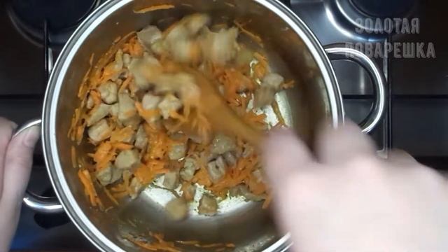 Фотография Моделей и Фэшн-съемок