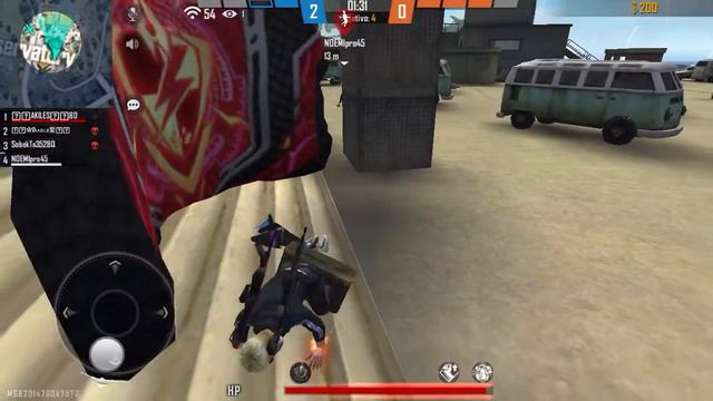 Sacándonos la mp40 cobra crack смотреть онлайн