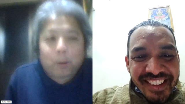 skype　日本語　onlinelessons　ネパール　日本語学校　管理者　ビスタ　日本の千葉県で10年働きました　日本語の勉強希望者を紹介されました　仕事の機会を頂きありがとうございます☆ смотреть онлайн