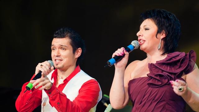 Марио Дюранд - В мерцании зеркал смотреть онлайн