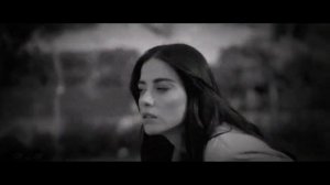 Ozge & Can || I See Red🔥 (Özge Gürel • Can Yaman)