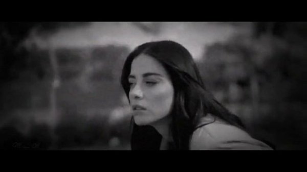 Ozge & Can || I See Red🔥 (Özge Gürel • Can Yaman)