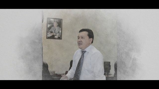 Жүрегі елмен егіз Егізбаев еді смотреть онлайн