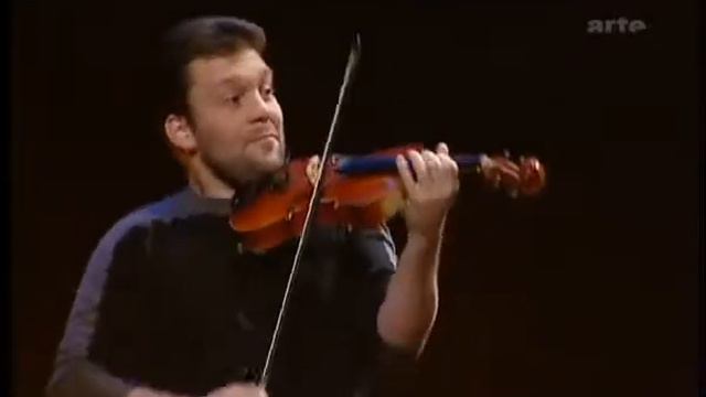 Minor Swing - Romane / Rosenberg / Galliano / Cravro смотреть онлайн