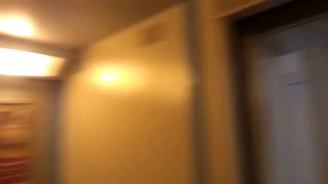 Электрические лифты (СПб) v=1,6 м/с Q=400,630 смотреть онлайн