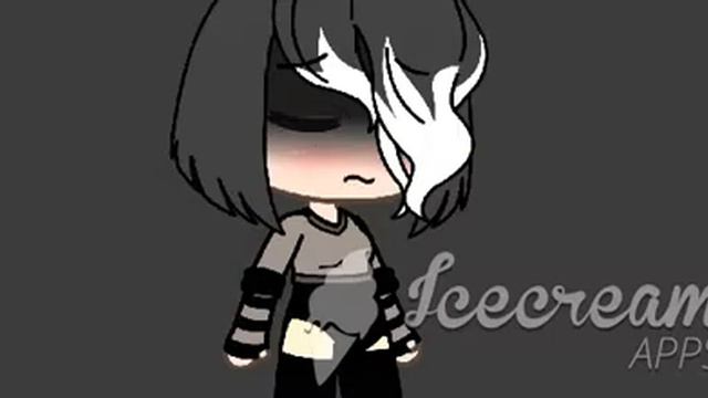 меме "у меня есть 1 минус" смотреть онлайн