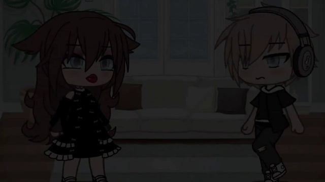 извините что забыла убрать воденой знак ? смотреть онлайн