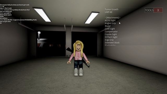 How to use commanding in town //(roblox) [NEW!!!!] смотреть онлайн