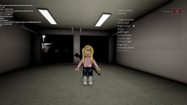 How to use commanding in town //(roblox) [NEW!!!!]