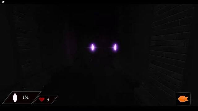 Roblox Dark Deception... смотреть онлайн