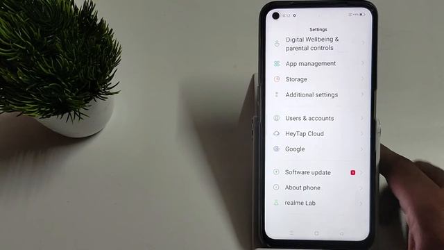 how to fix keyboard problem in realme narzo 30 pro смотреть онлайн