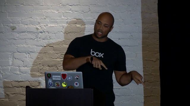 1 5 Post Infection Analysis on macOS Hosts смотреть онлайн