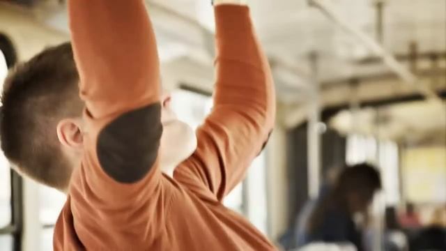 Мотивация - круче, чем в NIKE | Real motivation смотреть онлайн