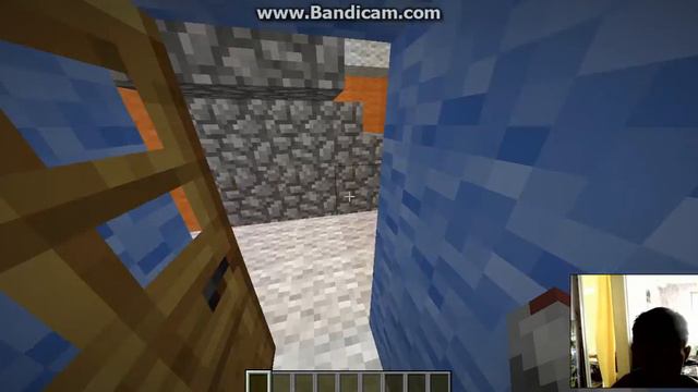 Обзор дома Губки Боба смотреть онлайн