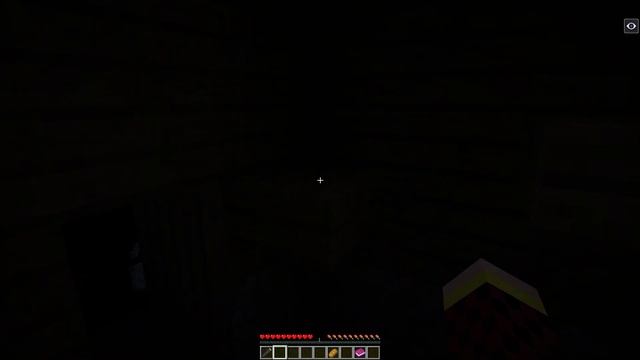 КОРРЕСПОНДЕНТ ИВАН И ПОДВАЛ УЖАСОВ! ПРОХОЖДЕНИЕ КАРТЫ МАЙНКРАФТ - Horror map EFMR смотреть онлайн