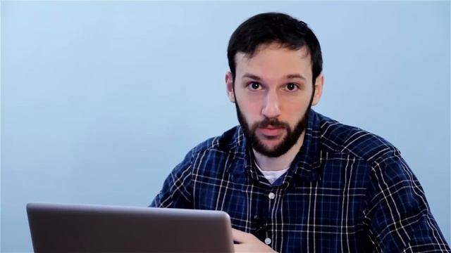 Typing in Microsoft Word Is Very Slow Even Though the Computer's Resources Are... : Computer Basics смотреть онлайн