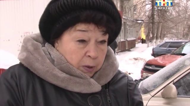 Как изменились цены за минувший год? смотреть онлайн
