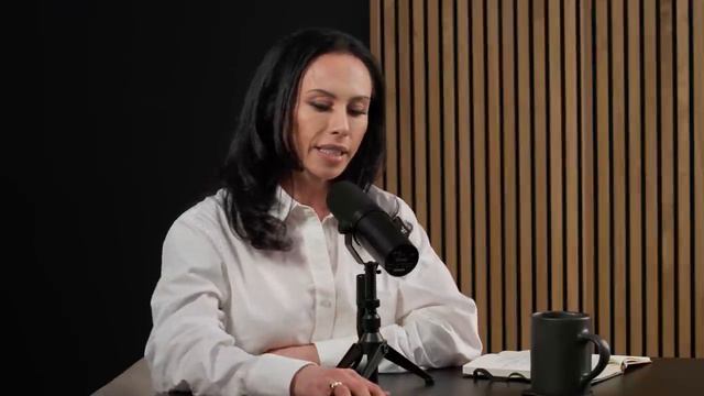 Huberman Lab: Dr. Gabrielle Lyon: How To Exercise & Eat For Optimal Health & Longevity