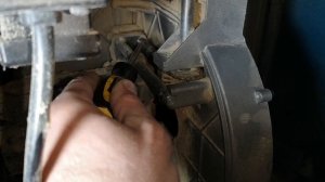 Циркулярная пила Makita MLT100 Стоит ли покупать!