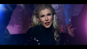 ПРЕМЬЕРА КЛИПА 2016! Тамерлан и Алена - Потоки ветра