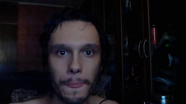 Читать текст песни как стихи смотреть онлайн