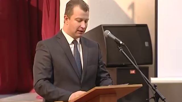 100-летие ВЛКСМ – Всесоюзного Ленинского коммунистического Союза молодежи смотреть онлайн