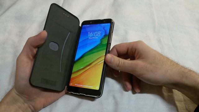 Что делать если не работает сканер отпечатков пальцев? смотреть онлайн