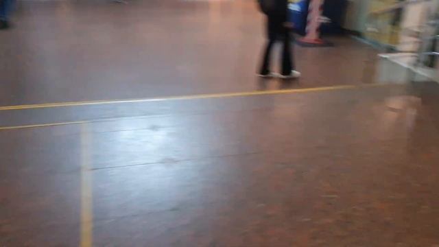 Филателия Украины Железные люди смотреть онлайн