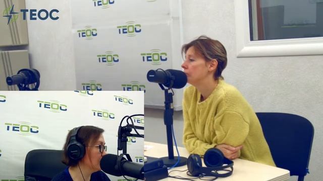 Что делать, если вашего ребенка травят в школе? смотреть онлайн