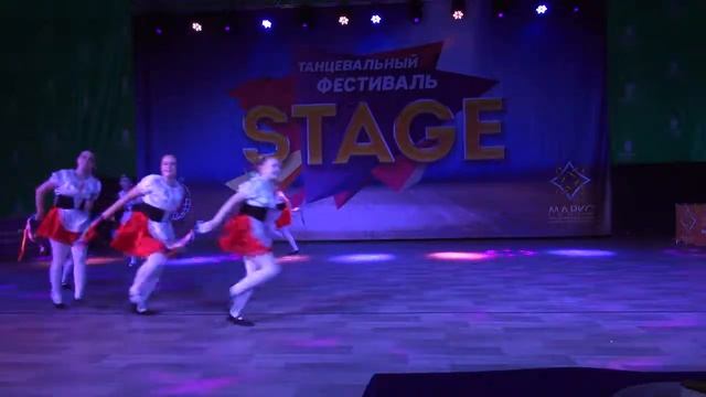 11.03.17 г. ч.20…..Межрегиональный рейтинговый фестиваль “STAGE” г.Краснодар смотреть онлайн