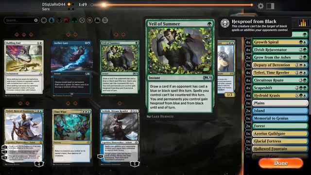 Зима уходит, а мы все к ней смотреть онлайн