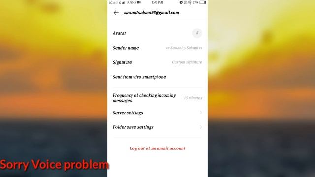 Password has expired please login again in email | Email ka password expire ho jane par thik kre смотреть онлайн