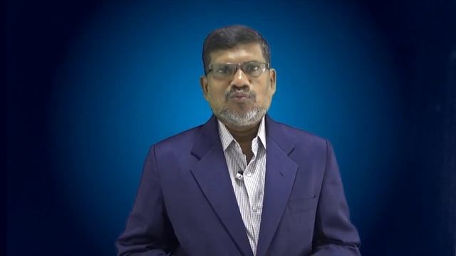 தமிழில் | Flutter Student Special Discount смотреть онлайн