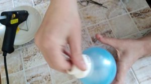 Самодельные, бюджетные плафоны для светильников. МК