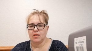 Как запустить Корову перед отелом.