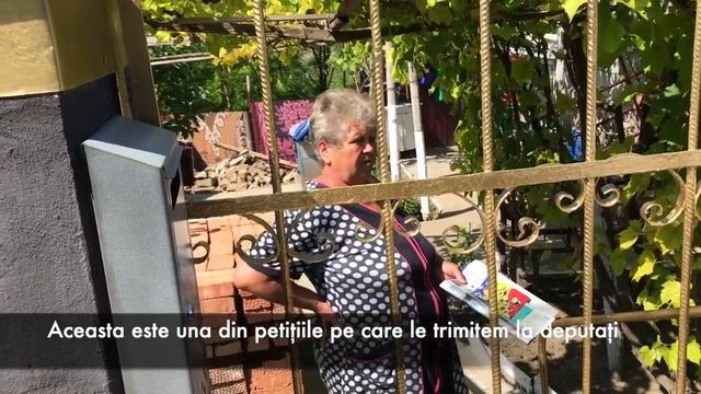 Satul Scumpia, raionul Fălești (partea 1) смотреть онлайн