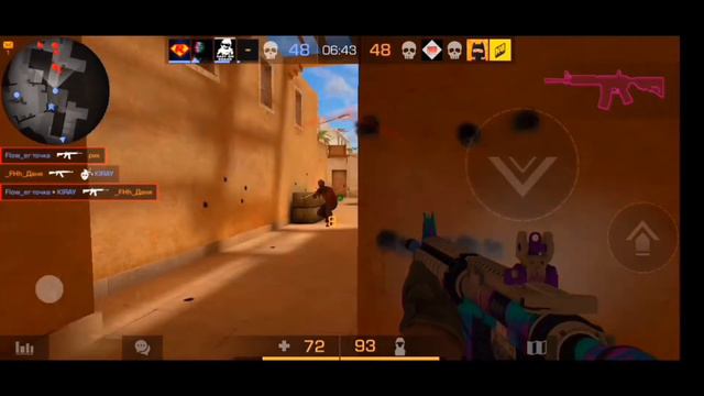 Когда на ег канале будет 40 подписчиков то каждому дам 10 рублей смотреть онлайн