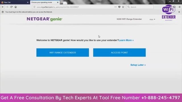 N150 Wireless Router Netgear Router Setup | N150 JNR1010