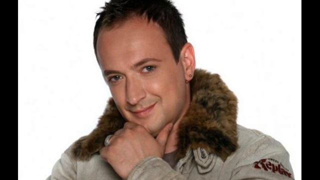 Gjoko Tanevski - Nemam pravo смотреть онлайн