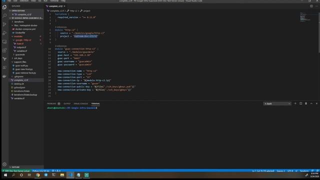 One Click Red Team Deployment смотреть онлайн