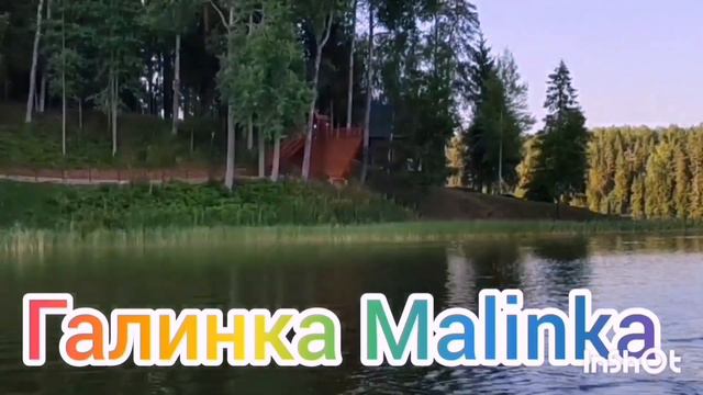 Деревенский дневник /Пугает любовника, найдет нового/Обзор Влогов /Мать-героиня /Оля Быкова / смотреть онлайн
