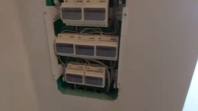 Отопление и комфорт