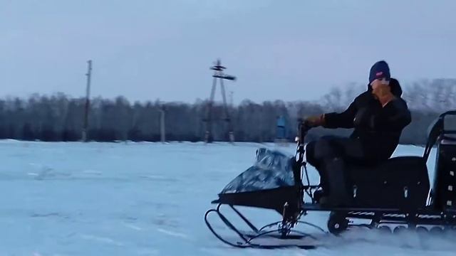 Бурлак Егерь жгëт?!!! смотреть онлайн