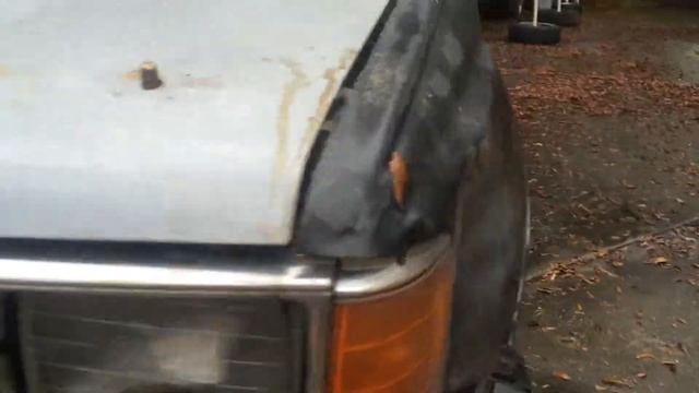 1989 4runner for sale. смотреть онлайн