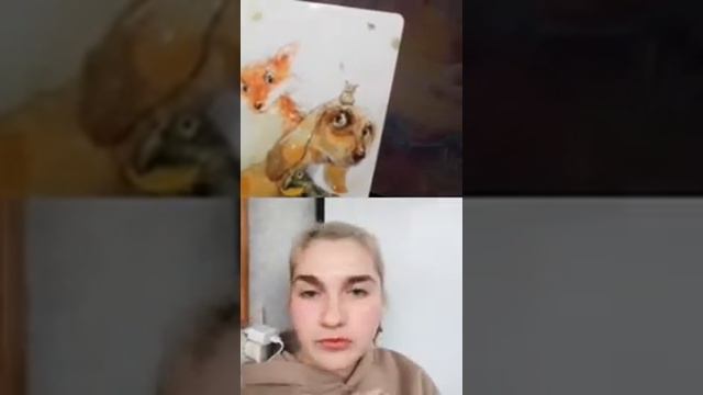 Открытая консультация. Где взять ресурсы, чтобы переехать жить в другой город с двумя детьми? смотреть онлайн